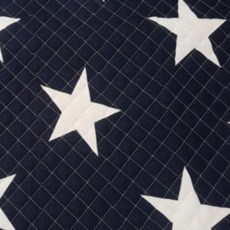 세탁기건조기덮개