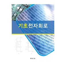 연주하는회로