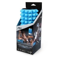 071924d8-fa84-4892-8aff-387ecd77da51.jpg