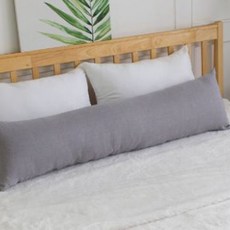 여름바디필로우커버