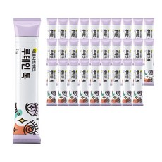 bd84c3ae-3f71-4e08-a394-61b90b9a0ef9.jpg
