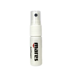 마레스 안티포그 스프레이형, 15ml, 1개