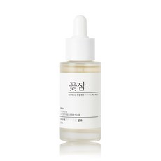 꽃잠 네이처 프리미엄 버진 에센스 여성청결제, 1개, 30ml
