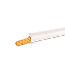 f108eb81-2e57-445c-99e0-06133498e2c0.jpg