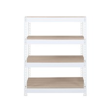 45bb255e-efde-4f98-80d9-3da88b938a19.jpg
