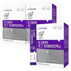 dcfecbed-8d99-4bb2-b419-b16851bbdb56.jpg