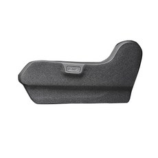 fda5fe09-962d-4b35-ab98-ecbe1e2d7f92.jpg