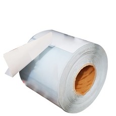 f7e678d8-07e3-4d8d-8853-bb63b13c0d66.jpg