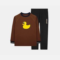 249f1209-34d0-48c0-bd65-1e71710be9d8.jpg