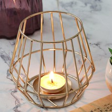 캔들홀더만들기