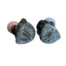 avc-otoa7