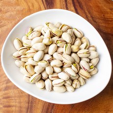 오너트리 생 피스타치오, 1kg, 1개