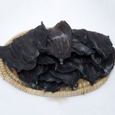 1e1b8ae1-15ab-435b-a5ba-0d4d95fb779a.jpg