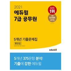 에듀윌전산세무2급독학