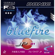be5b06d5-8f58-42dd-93d7-b70906fbcc19.jpg
