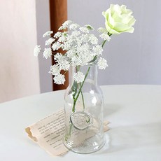 36930806-103d-4739-92de-baeb101968a5.jpg