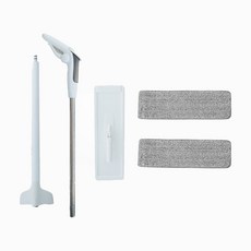 ec36f149-14e6-4f56-8b73-7d92f5897038.jpg