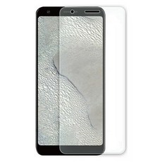 832f473d-9a45-4221-ba18-f40bb88cc54d.jpg