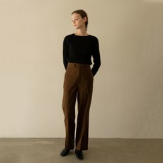 20fbc266-8a01-4b8e-a44d-dd9ec165dee3.jpg