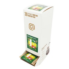 커피앳웍스