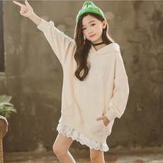 4fdb330c-4253-413c-9414-320ffd60bffa.jpg
