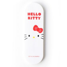 헬로키티스마트폰