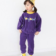 f2966aad-3b6e-4f3e-bf7d-9261be4e23f5.jpg