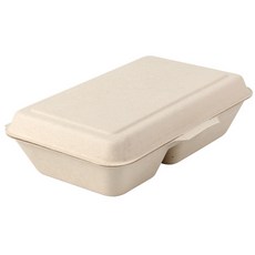 3dc6fda1-3426-4f29-9581-832d9492ae9a.jpg
