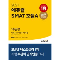 786db44b-842e-4fa4-9e22-0de41d951826.jpg