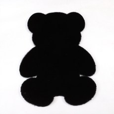 몰디브러그
