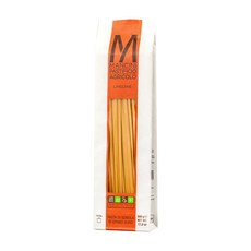 만치니 링귀네, 500g, 1개