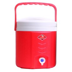 APOLLO 保溫保冷水壺隨機出貨APW-7000, 1個, 7L
