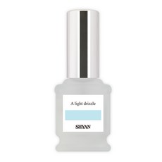 위드샨 쁘띠 퍼퓸 08 이슬비, 15ml