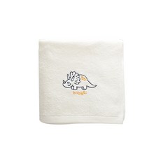 베이비앤아이밤부