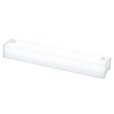 led20w