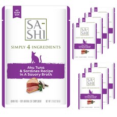 쎄시기저귀봉투