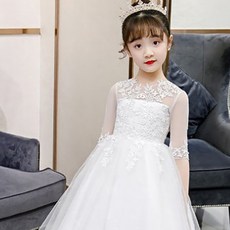 여아드레스140