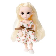 돌실나이원피스