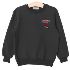 15d9a3e7-957c-483f-bc4e-e4065caafe19.jpg