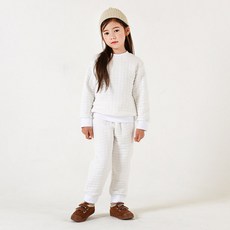 a3c5364b-d371-44af-888f-525383ab4739.jpg