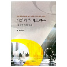 7b3ec48b-f7ca-4b89-aea6-31bbdae052fb.jpg
