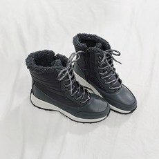 펜디부츠