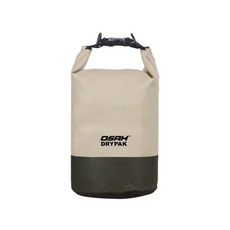 캐릭터드라이백