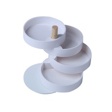반지홀더