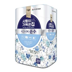 370b332c-e960-4353-bc87-970b50ccad38.jpg