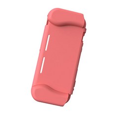 스위치라이트코랄