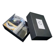 ab6d91cd-8ae5-46b6-9361-3f8b2f5458a4.jpg