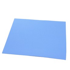 9dfa99c9-c4a5-4a98-847e-847d17141088.jpg
