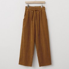 보웬마가렛골덴팬츠