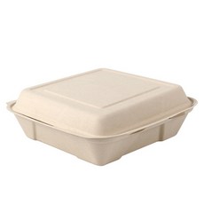펄프도시락비닐